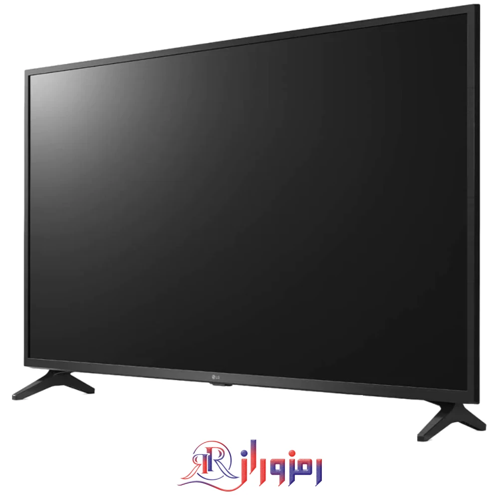 خرید تلویزیون ال جی 55UQ75